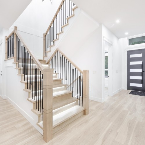 Photo 13 at 12671 106a Avenue, Cedar Hills, North Surrey Photo 13 at 12671 106a Avenue, Cedar Hills, North Surrey