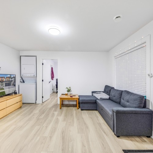 Photo 17 at 12671 106a Avenue, Cedar Hills, North Surrey Photo 17 at 12671 106a Avenue, Cedar Hills, North Surrey