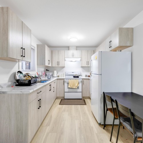 Photo 16 at 12671 106a Avenue, Cedar Hills, North Surrey Photo 16 at 12671 106a Avenue, Cedar Hills, North Surrey