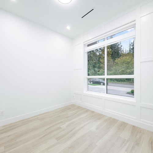 Photo 12 at 12671 106a Avenue, Cedar Hills, North Surrey Photo 12 at 12671 106a Avenue, Cedar Hills, North Surrey