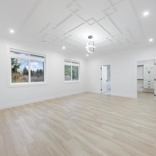 Photo 26 at 12671 106a Avenue, Cedar Hills, North Surrey Photo 26 at 12671 106a Avenue, Cedar Hills, North Surrey