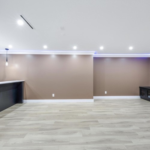 Photo 22 at 12671 106a Avenue, Cedar Hills, North Surrey Photo 22 at 12671 106a Avenue, Cedar Hills, North Surrey