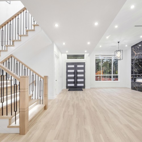 Photo 7 at 12671 106a Avenue, Cedar Hills, North Surrey Photo 7 at 12671 106a Avenue, Cedar Hills, North Surrey