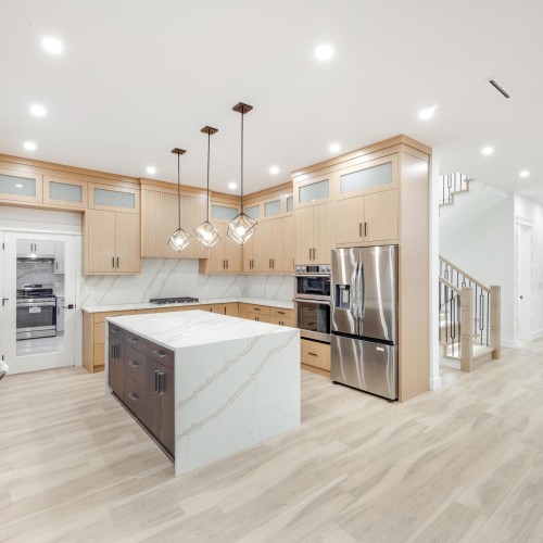 Photo 36 at 12671 106a Avenue, Cedar Hills, North Surrey Photo 36 at 12671 106a Avenue, Cedar Hills, North Surrey