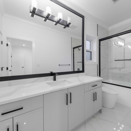 Photo 32 at 12671 106a Avenue, Cedar Hills, North Surrey Photo 32 at 12671 106a Avenue, Cedar Hills, North Surrey