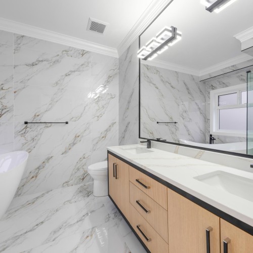 Photo 28 at 12671 106a Avenue, Cedar Hills, North Surrey Photo 28 at 12671 106a Avenue, Cedar Hills, North Surrey