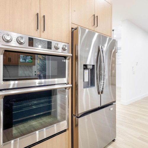 Photo 5 at 12671 106a Avenue, Cedar Hills, North Surrey Photo 5 at 12671 106a Avenue, Cedar Hills, North Surrey