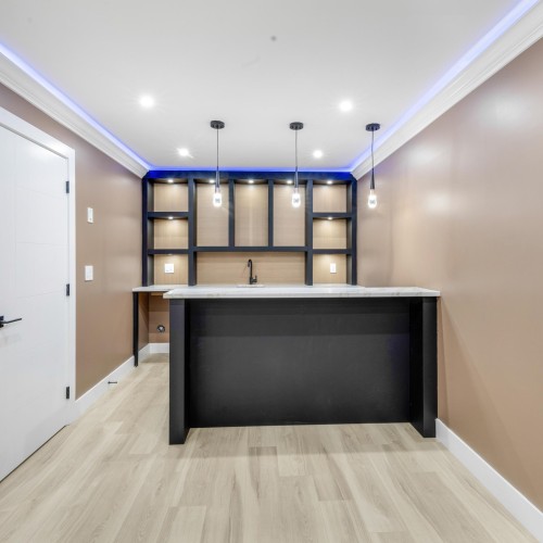 Photo 20 at 12671 106a Avenue, Cedar Hills, North Surrey Photo 20 at 12671 106a Avenue, Cedar Hills, North Surrey