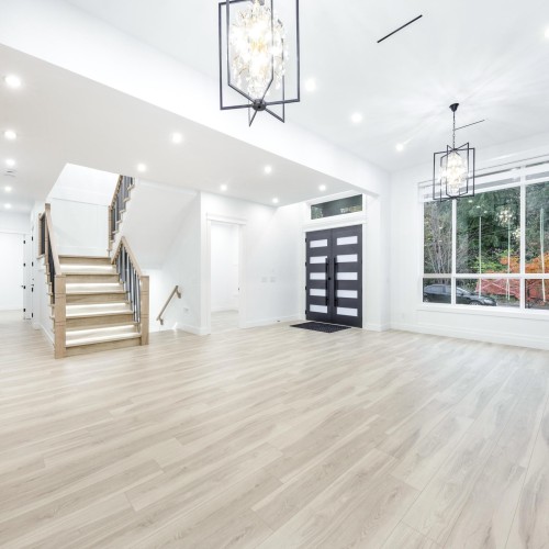 Photo 9 at 12671 106a Avenue, Cedar Hills, North Surrey Photo 9 at 12671 106a Avenue, Cedar Hills, North Surrey