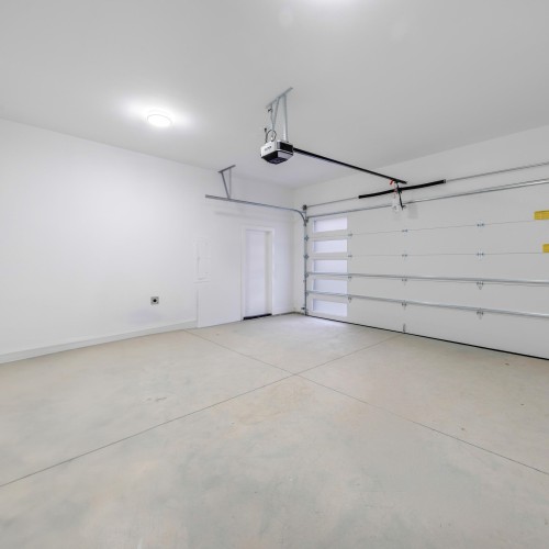 Photo 24 at 12671 106a Avenue, Cedar Hills, North Surrey Photo 24 at 12671 106a Avenue, Cedar Hills, North Surrey