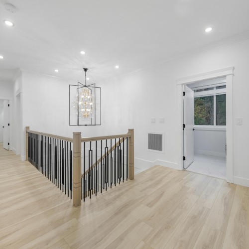 Photo 30 at 12671 106a Avenue, Cedar Hills, North Surrey Photo 30 at 12671 106a Avenue, Cedar Hills, North Surrey