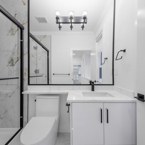 Photo 34 at 12671 106a Avenue, Cedar Hills, North Surrey Photo 34 at 12671 106a Avenue, Cedar Hills, North Surrey