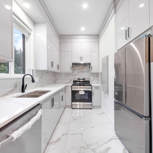 Photo 38 at 12671 106a Avenue, Cedar Hills, North Surrey Photo 38 at 12671 106a Avenue, Cedar Hills, North Surrey