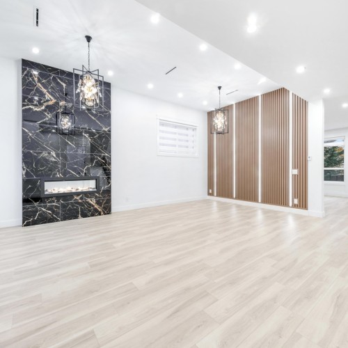 Photo 10 at 12671 106a Avenue, Cedar Hills, North Surrey Photo 10 at 12671 106a Avenue, Cedar Hills, North Surrey