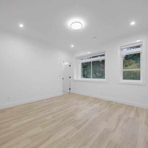 Photo 33 at 12671 106a Avenue, Cedar Hills, North Surrey Photo 33 at 12671 106a Avenue, Cedar Hills, North Surrey