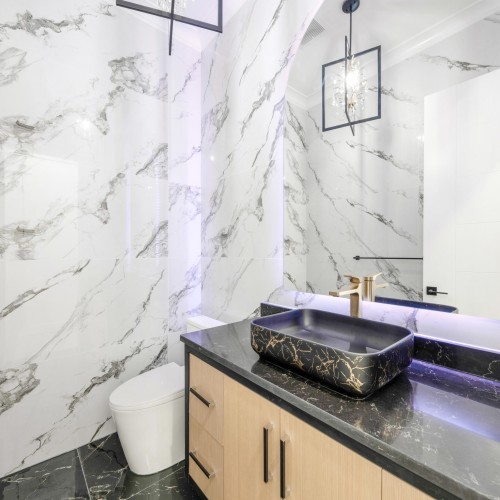 Photo 14 at 12671 106a Avenue, Cedar Hills, North Surrey Photo 14 at 12671 106a Avenue, Cedar Hills, North Surrey