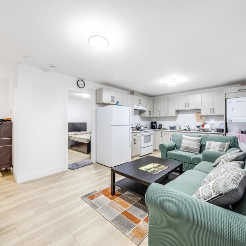 Photo 18 at 12671 106a Avenue, Cedar Hills, North Surrey Photo 18 at 12671 106a Avenue, Cedar Hills, North Surrey