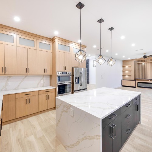 Photo 37 at 12671 106a Avenue, Cedar Hills, North Surrey Photo 37 at 12671 106a Avenue, Cedar Hills, North Surrey