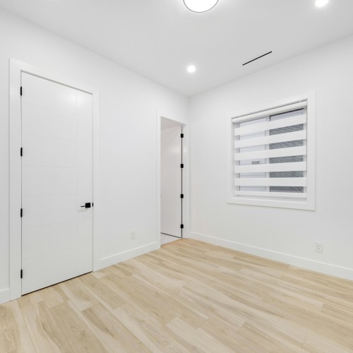 Photo 15 at 12671 106a Avenue, Cedar Hills, North Surrey Photo 15 at 12671 106a Avenue, Cedar Hills, North Surrey