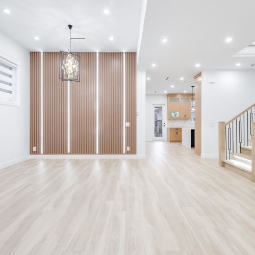 Photo 11 at 12671 106a Avenue, Cedar Hills, North Surrey Photo 11 at 12671 106a Avenue, Cedar Hills, North Surrey