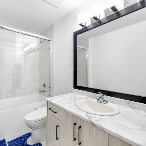 Photo 19 at 12671 106a Avenue, Cedar Hills, North Surrey Photo 19 at 12671 106a Avenue, Cedar Hills, North Surrey