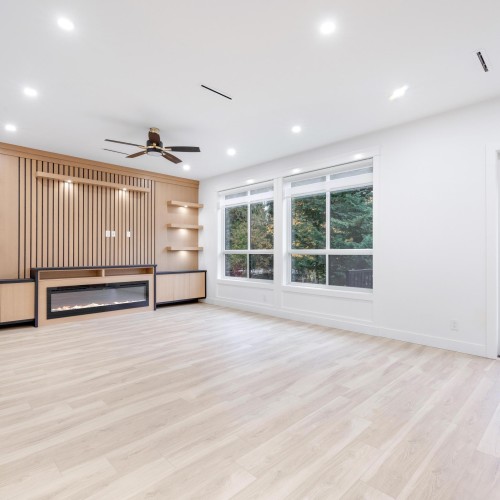 Photo 40 at 12671 106a Avenue, Cedar Hills, North Surrey Photo 40 at 12671 106a Avenue, Cedar Hills, North Surrey