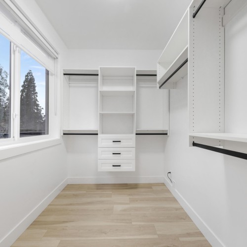 Photo 35 at 12671 106a Avenue, Cedar Hills, North Surrey Photo 35 at 12671 106a Avenue, Cedar Hills, North Surrey