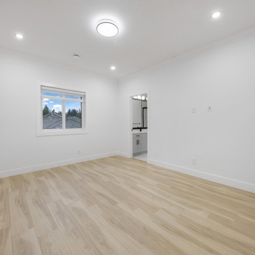 Photo 31 at 12671 106a Avenue, Cedar Hills, North Surrey Photo 31 at 12671 106a Avenue, Cedar Hills, North Surrey