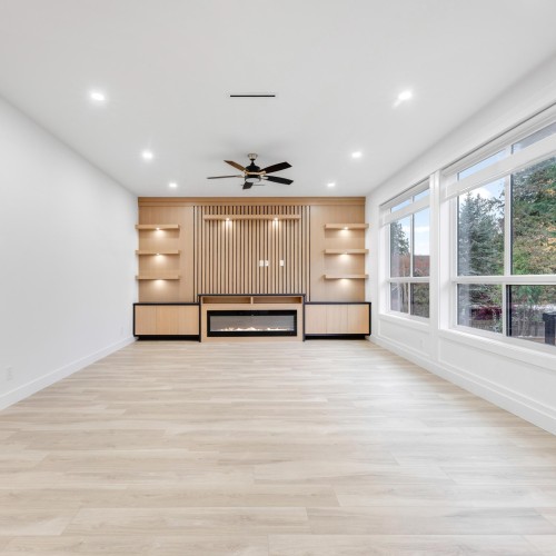 Photo 39 at 12671 106a Avenue, Cedar Hills, North Surrey Photo 39 at 12671 106a Avenue, Cedar Hills, North Surrey