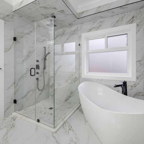 Photo 29 at 12671 106a Avenue, Cedar Hills, North Surrey Photo 29 at 12671 106a Avenue, Cedar Hills, North Surrey