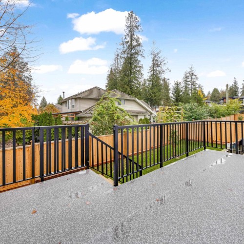 Photo 4 at 12671 106a Avenue, Cedar Hills, North Surrey Photo 4 at 12671 106a Avenue, Cedar Hills, North Surrey