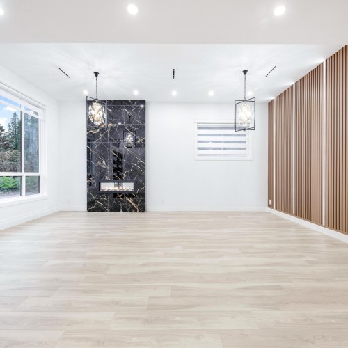 Photo 8 at 12671 106a Avenue, Cedar Hills, North Surrey Photo 8 at 12671 106a Avenue, Cedar Hills, North Surrey