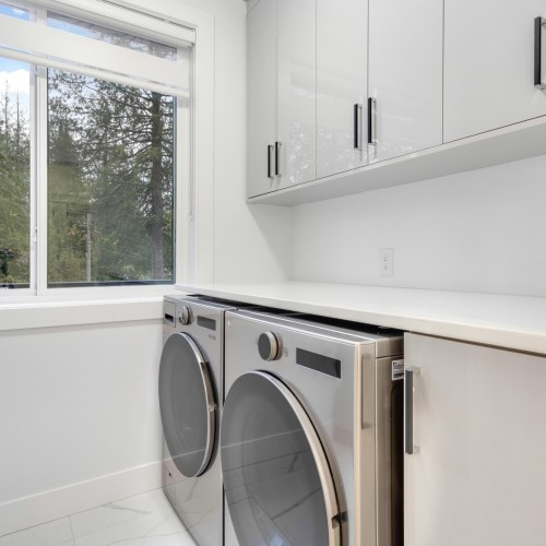 Photo 25 at 12671 106a Avenue, Cedar Hills, North Surrey Photo 25 at 12671 106a Avenue, Cedar Hills, North Surrey