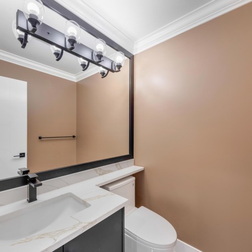 Photo 21 at 12671 106a Avenue, Cedar Hills, North Surrey Photo 21 at 12671 106a Avenue, Cedar Hills, North Surrey