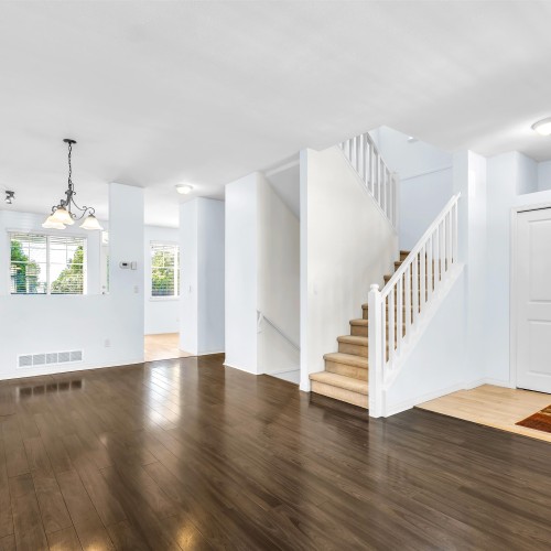 Photo 2 at 14896 56a Avenue, Sullivan Station, Surrey Photo 2 at 14896 56a Avenue, Sullivan Station, Surrey