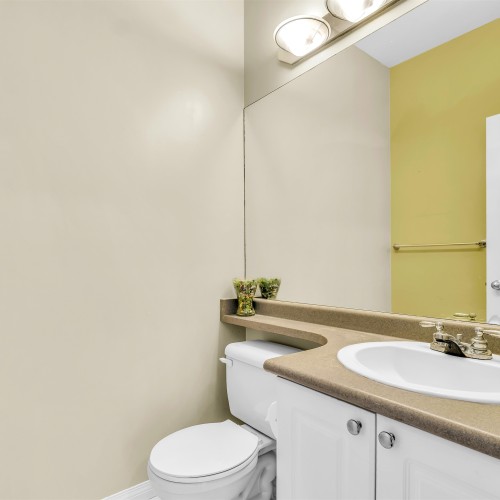 Photo 6 at 14896 56a Avenue, Sullivan Station, Surrey Photo 6 at 14896 56a Avenue, Sullivan Station, Surrey