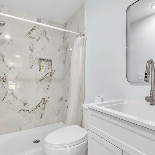 Photo 12 at 14896 56a Avenue, Sullivan Station, Surrey Photo 12 at 14896 56a Avenue, Sullivan Station, Surrey