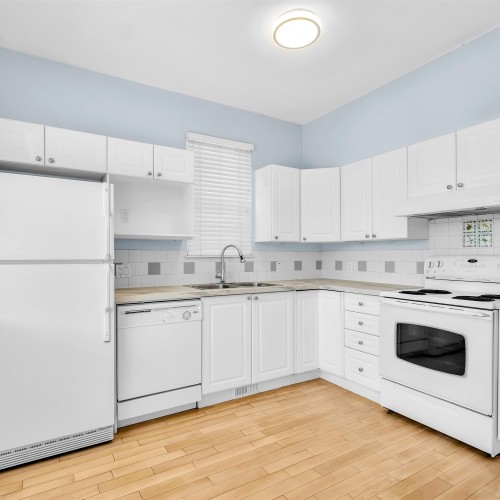 Photo 7 at 14896 56a Avenue, Sullivan Station, Surrey Photo 7 at 14896 56a Avenue, Sullivan Station, Surrey