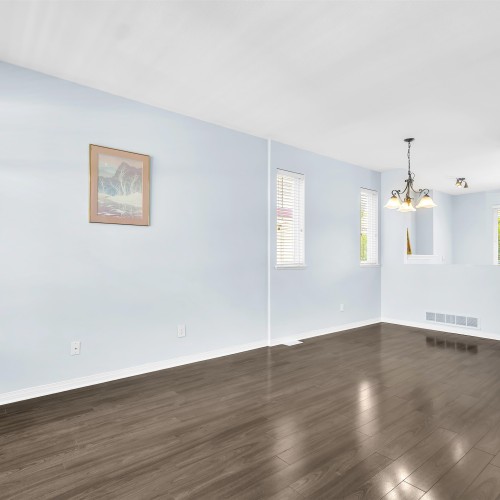 Photo 3 at 14896 56a Avenue, Sullivan Station, Surrey Photo 3 at 14896 56a Avenue, Sullivan Station, Surrey