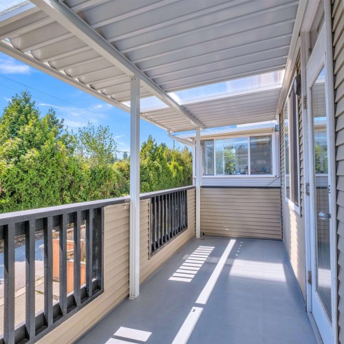 Photo 10 at 14896 56a Avenue, Sullivan Station, Surrey Photo 10 at 14896 56a Avenue, Sullivan Station, Surrey