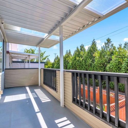 Photo 11 at 14896 56a Avenue, Sullivan Station, Surrey Photo 11 at 14896 56a Avenue, Sullivan Station, Surrey