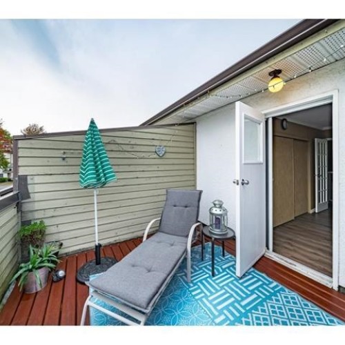 Photo 28 at 13323 71b Avenue, West Newton, Surrey Photo 28 at 13323 71b Avenue, West Newton, Surrey