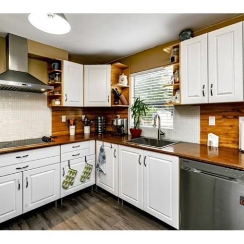 Photo 11 at 13323 71b Avenue, West Newton, Surrey Photo 11 at 13323 71b Avenue, West Newton, Surrey