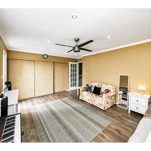 Photo 19 at 13323 71b Avenue, West Newton, Surrey Photo 19 at 13323 71b Avenue, West Newton, Surrey