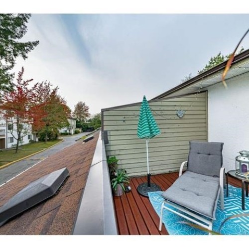 Photo 29 at 13323 71b Avenue, West Newton, Surrey Photo 29 at 13323 71b Avenue, West Newton, Surrey