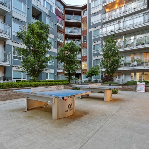 Photo 23 at 525 - 13963 105 Boulevard, Whalley, North Surrey Photo 23 at 525 - 13963 105 Boulevard, Whalley, North Surrey