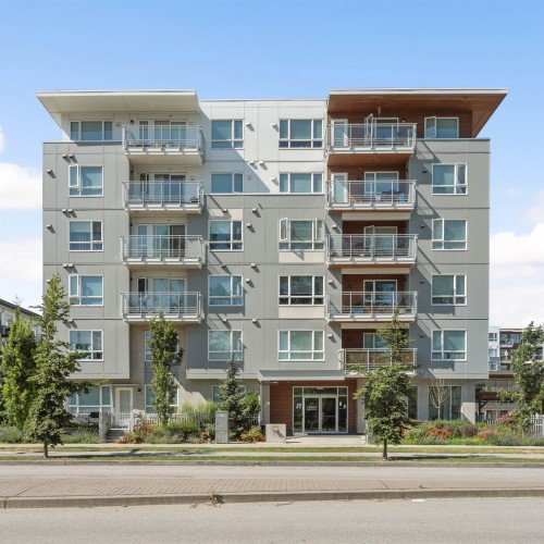 Photo 2 at 525 - 13963 105 Boulevard, Whalley, North Surrey Photo 2 at 525 - 13963 105 Boulevard, Whalley, North Surrey