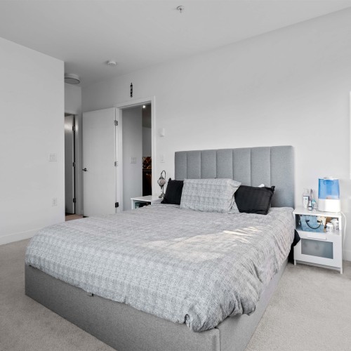 Photo 13 at 525 - 13963 105 Boulevard, Whalley, North Surrey Photo 13 at 525 - 13963 105 Boulevard, Whalley, North Surrey