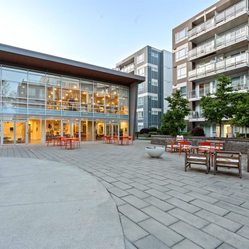 Photo 17 at 525 - 13963 105 Boulevard, Whalley, North Surrey Photo 17 at 525 - 13963 105 Boulevard, Whalley, North Surrey