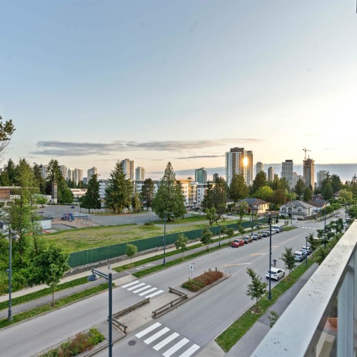 Photo 16 at 525 - 13963 105 Boulevard, Whalley, North Surrey Photo 16 at 525 - 13963 105 Boulevard, Whalley, North Surrey